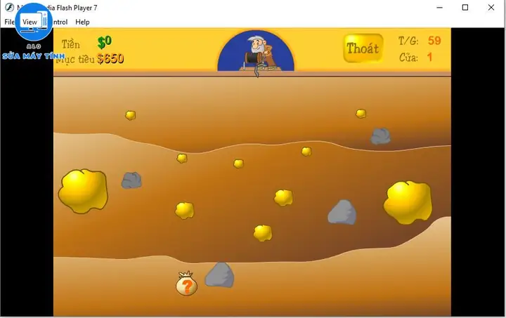 Hướng Dẫn Tải Game Đào Vàng Cổ Điển – Đào Vàng Kiểu Úc Máy Tính Hướng Dẫn Tải Game Đào Vàng Cổ Điển – Đào Vàng Kiểu Úc Máy Tính
