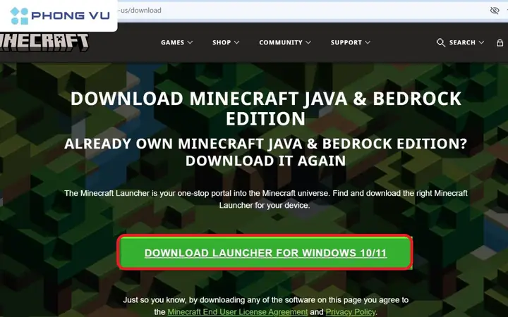 Tải Game Trực Tiếp Từ Các Trang Web Chính Thức Tải Game Trực Tiếp Từ Các Trang Web Chính Thức