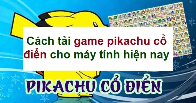 Bia-pikachu
