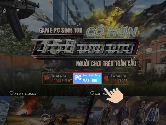 Hướng Dẫn Chi Tiết