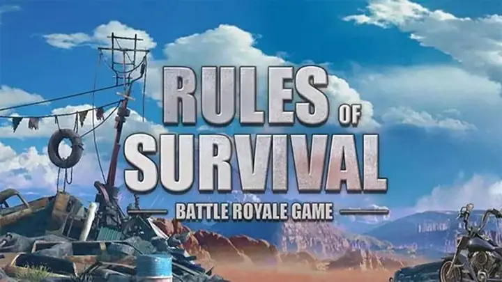Rules Of Survivallà Game Đã Và Đang Thu Hút Được Sự Chú Ý Của Cộng Đồng Chơi Game Trên Toàn Thế Giới. Trò Chơi Mang Tới Cuộc Chiến Sinh Tồn Hấp Dẫn, Gay Cấn Khi Bạn Sẽ Phải Chiến Đấu Với 120 Người Khác Để Trở Thành Người Sống Sót Duy Nhất. Hãy Cùng Mình Theo Dõi Bài Viết Này Để Biết Cách Tải Và Cài Đặt Rules Of Survival Trênpc,máy Tínhđơn Giản, Chi Tiết Nhé!