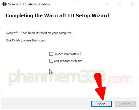 Cách Tải Và Cài Đặt Game Warcraft 3 Việt Hóa Google Drive Cách Tải Và Cài Đặt Game Warcraft 3 Việt Hóa Google Drive