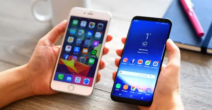Bạn Đã Biết Cách Tạo Giả Lập Ios Trên Pc Và Android Chưa? Nếu Chưa, Hãy Để Sforum Giúp Bạn!