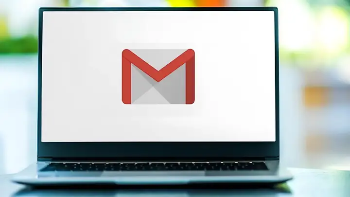 Những Lưu Ý Khi Tải Gmail Về Máy Tính