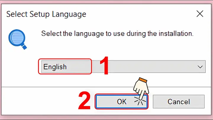 Tải Gmail Về Cho Máy Tính