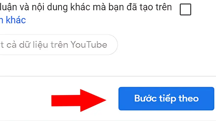 Cách Tải Gmail Về Máy Tính Miễn Phí