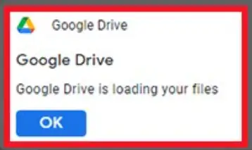 Hướng Dẫn Cách Tải Google Drive Pc Trên Máy Tính