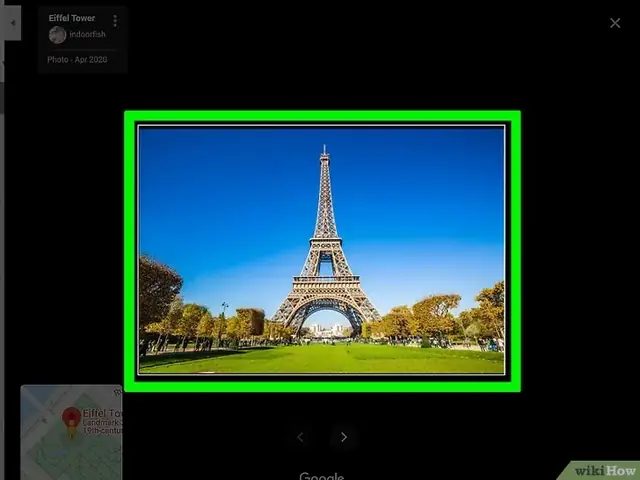 Cách 4: Sử Dụng Snip & Sketch Trên Windows