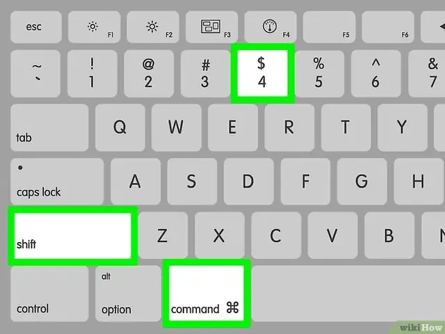 Cách 4: Sử Dụng Snip & Sketch Trên Windows