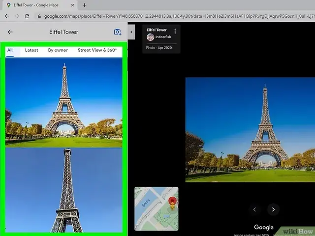 Cách 4: Sử Dụng Snip & Sketch Trên Windows