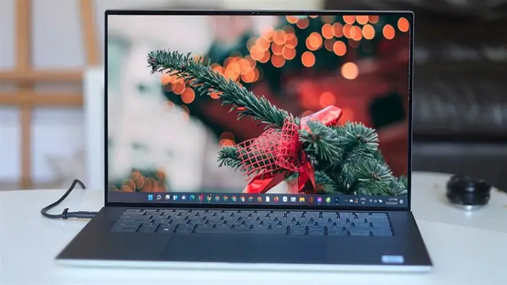 Cách Tải Hình Nền Giáng Sinh 2021 Cực Đẹp Cho Máy Tính, Mang Không Khí Noel Về Góc Làm Việc Nhỏ Của Mình