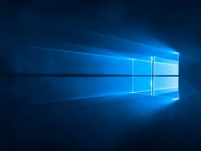 Hướng Dẫn Chi Tiết Tải Hình Nền Cho Máy Tính Win 10 Miễn Phí