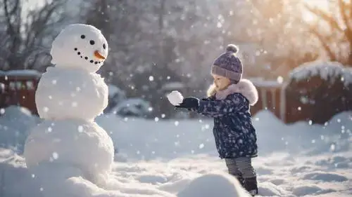 Tiêu Chí Lựa Chọn Hình Nền Đông Phù Hợp Cho Máy Tính