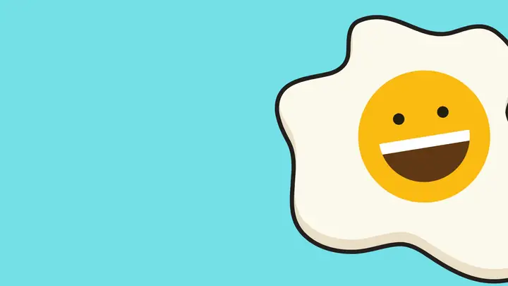Hình Nền Máy Tính Cute, Dễ Thương