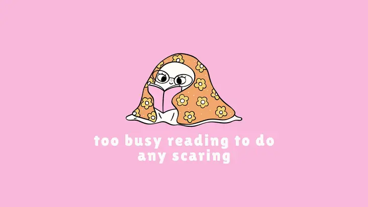 Hình Nền Máy Tính Cute, Dễ Thương