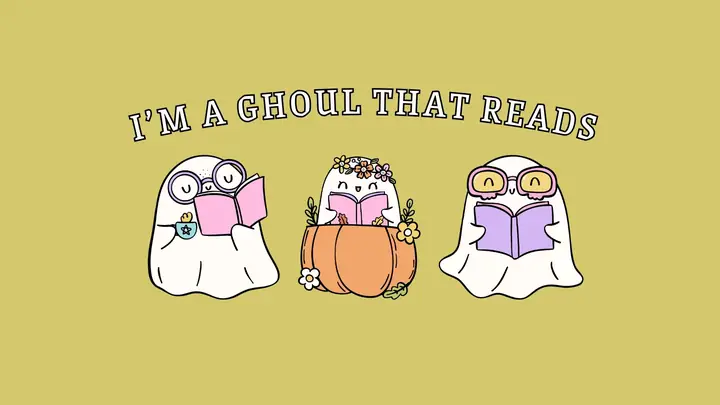 Hình Nền Máy Tính Cute, Dễ Thương