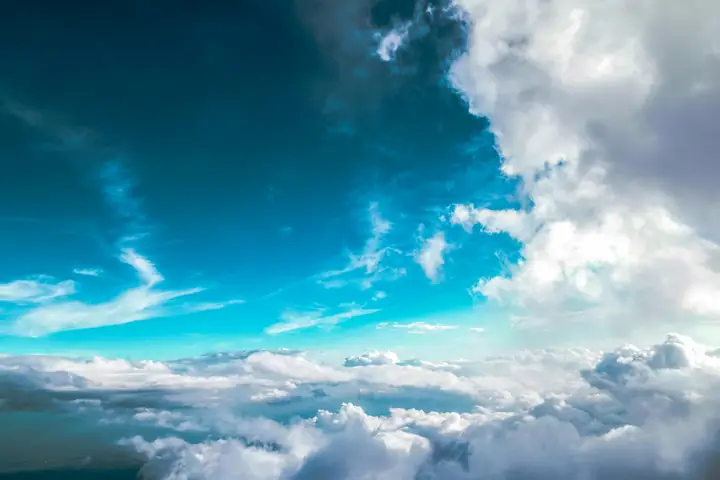 Hình Nền Máy Tính 4k, Đẹp