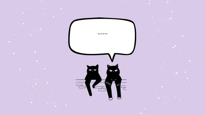 Hình Nền Máy Tính Cute, Dễ Thương