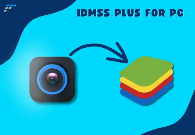 Tải Idmss Plus Cho Máy Tính