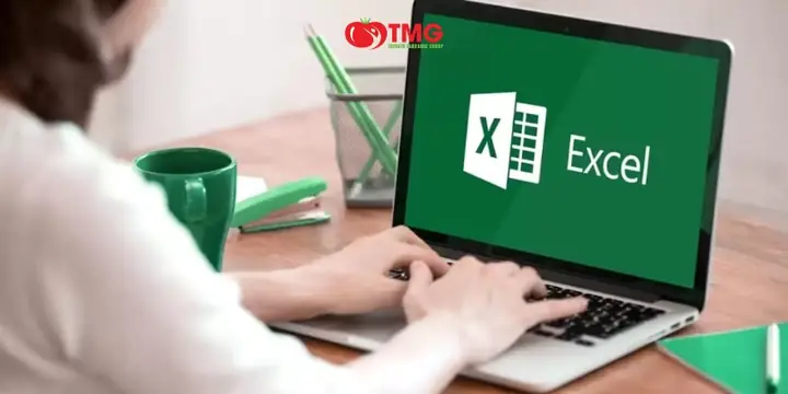 Học Lý Thuyết Kết Hợp Với Thực Hành