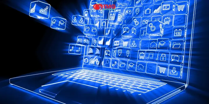 Theo Dõi Và Kiểm Soát Tiến Độ Công Việc