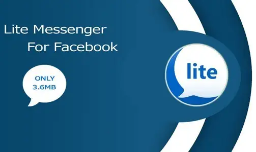 Cách Tải, Download Messenger Lite Về Cho Máy Android, Ios, Máy Tính Cách Tải, Download Messenger Lite Về Cho Máy Android, Ios, Máy Tính