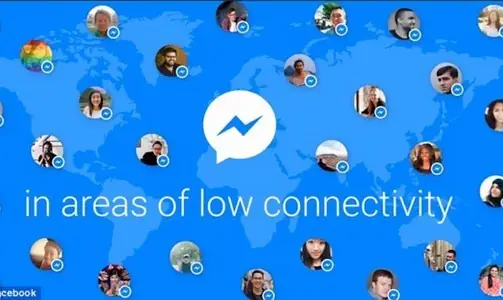 Cách Tải, Download Messenger Lite Về Cho Máy Android, Ios, Máy Tính Cách Tải, Download Messenger Lite Về Cho Máy Android, Ios, Máy Tính