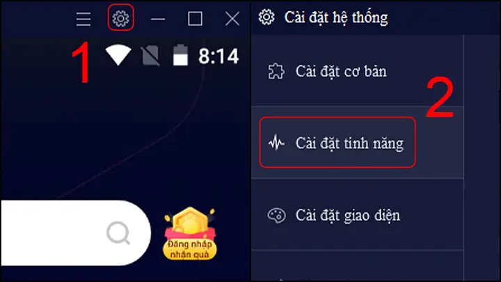 Hướng Dẫn Tải, Cài Đặt Ứng Dụng Mi Home Trên Máy Tính
