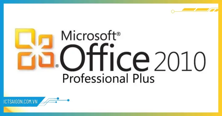 Hướng Dẫn Tải Và Cài Đặt Office 2010 Miễn Phí Hướng Dẫn Tải Và Cài Đặt Office 2010 Miễn Phí