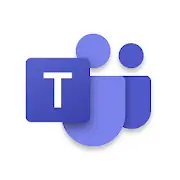 Tải Microsoft Team Cho Máy Tính