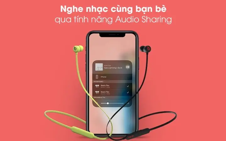Ngừng Kinh Doanh
