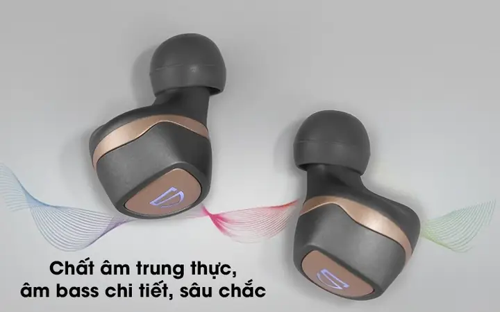 Ngừng Kinh Doanh
