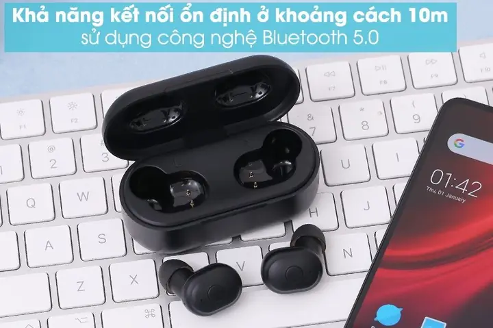 Ngừng Kinh Doanh