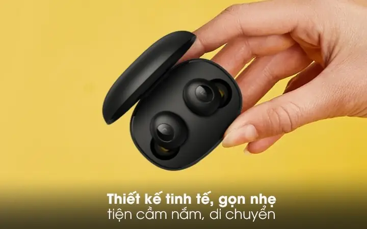 Ngừng Kinh Doanh