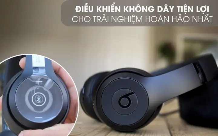 Ngừng Kinh Doanh