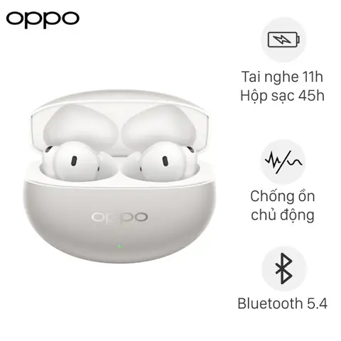 Online Giá Rẻ Quá