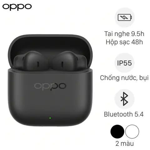 Online Giá Rẻ Quá