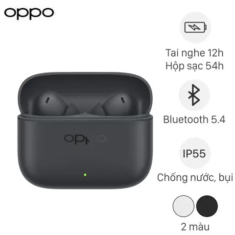Online Giá Rẻ Quá
