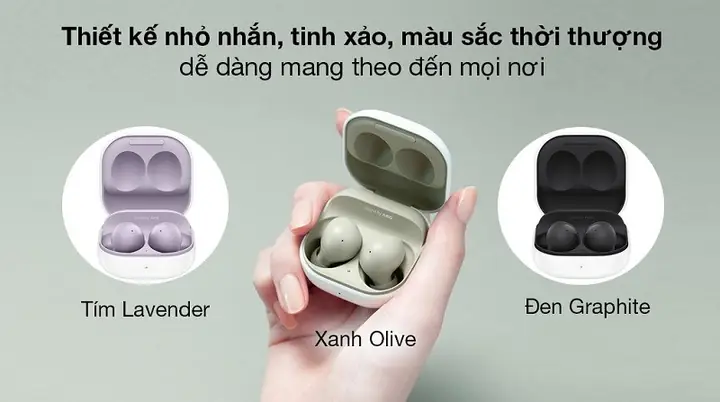 Ngừng Kinh Doanh