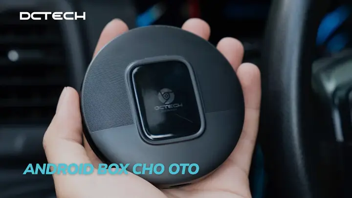 Top 5 Sự Thật Sau Khi Lắp Đặt Màn Hình Androi... Top 5 Sự Thật Sau Khi Lắp Đặt Màn Hình Androi...