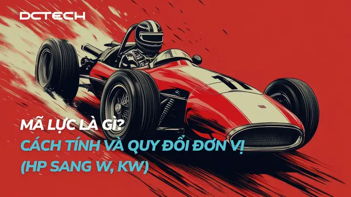 Công Nghệ Hybrid Là Gì? Tại Sao Xe Hybrid Đan... Công Nghệ Hybrid Là Gì? Tại Sao Xe Hybrid Đan...