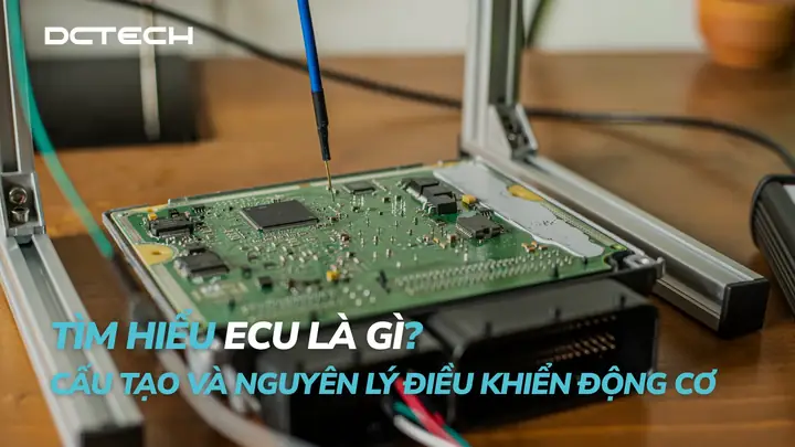 Xe Drag Là Gì? Những Điều Cần Biết Về Xe Độ D... Xe Drag Là Gì? Những Điều Cần Biết Về Xe Độ D...