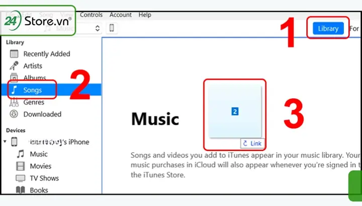 Chép 1 Bài Nhạc: Chép 1 Bài Nhạc: