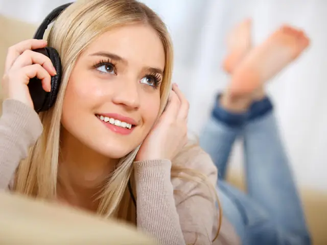 - Nhạc Lossless Có Chép Được Vào Iphone Không? - Nhạc Lossless Có Chép Được Vào Iphone Không?