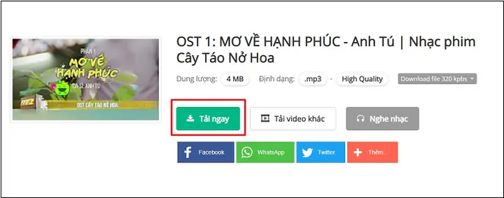 Sử Dụng Ytop1