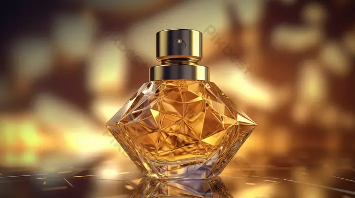 Cách Tải Oriflame Business Cho Máy Tính: Hướng Dẫn Toàn Diện