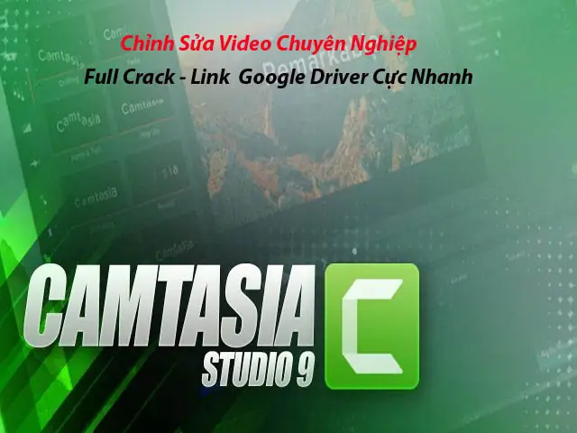 Tải Phần Mềm Camtasia Cho Máy Tính Tải Phần Mềm Camtasia Cho Máy Tính