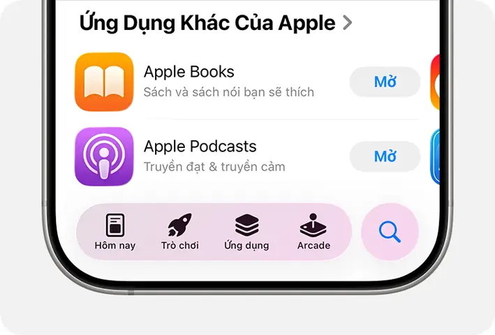 Hướng Dẫn Chi Tiết Cách Tải Phần Mềm Chụp Ảnh Về Máy Tính An Toàn