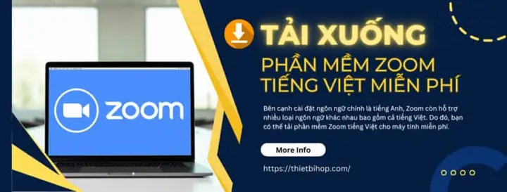 Tải Phần Mềm Miễn Phí: Hướng Dẫn Chi Tiết Cho Lập Trình Viên Và Người Dùng Công Nghệ
