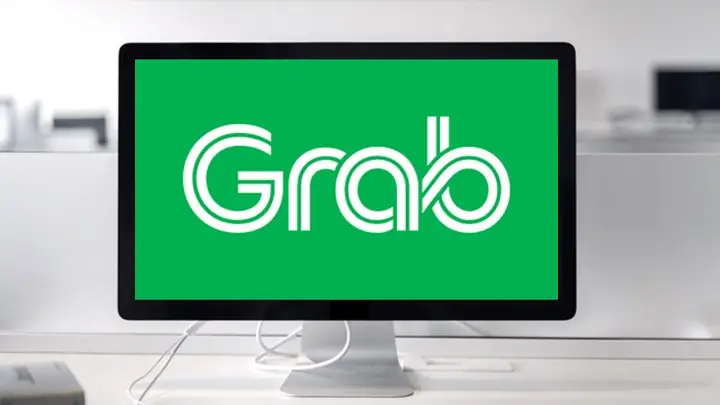 Grab Là Ứng Dụng Xe Công Nghệ Với Dịch Vụ Đa Dạng Như Đặt Xe Hơi, Xe Máy, Taxi, Đặt Đồ Ăn Và Giao Hàng… Được Nhiều Dùng Ưa Chuộng Sử Dụng Trên Điện Thoại. Bài Viết Này Mình Sẽ Hướng Dẫn Bạn Tải Và Sử Dụng Grab Trên Máy Tính, Bạn Có Thể Sử Dụng Grab Bất Kỳ Lúc Nào Bạn Muốn. Cùng Theo Dõi Nhé! Grab Là Ứng Dụng Xe Công Nghệ Với Dịch Vụ Đa Dạng Như Đặt Xe Hơi, Xe Máy, Taxi, Đặt Đồ Ăn Và Giao Hàng… Được Nhiều Dùng Ưa Chuộng Sử Dụng Trên Điện Thoại. Bài Viết Này Mình Sẽ Hướng Dẫn Bạn Tải Và Sử Dụng Grab Trên Máy Tính, Bạn Có Thể Sử Dụng Grab Bất Kỳ Lúc Nào Bạn Muốn. Cùng Theo Dõi Nhé!